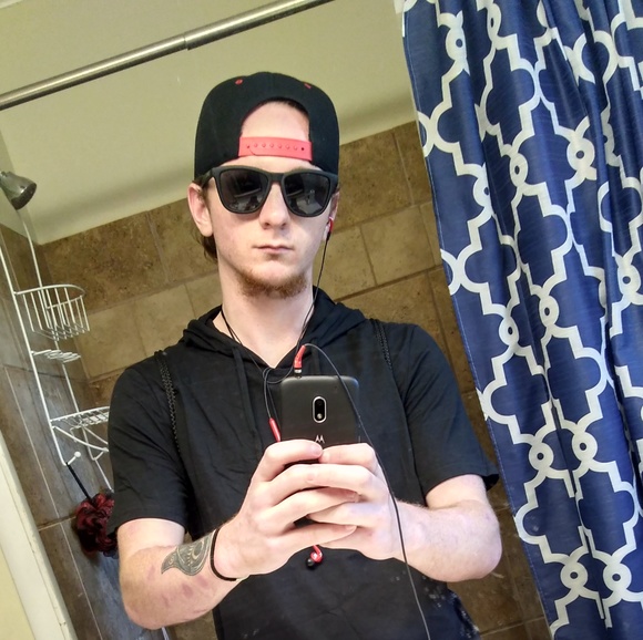 chancemartin